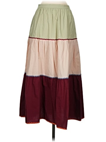 English Factory Casual Skirt (view 2)