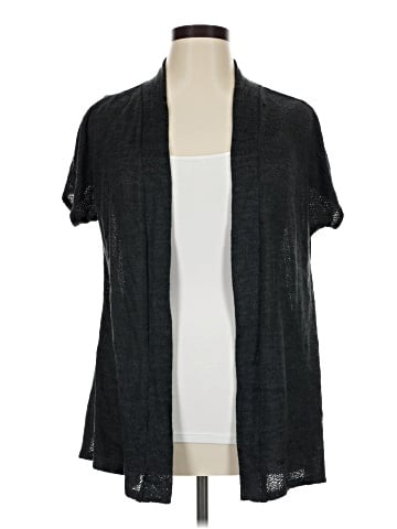 Harve Benard Cardigan (view 1)