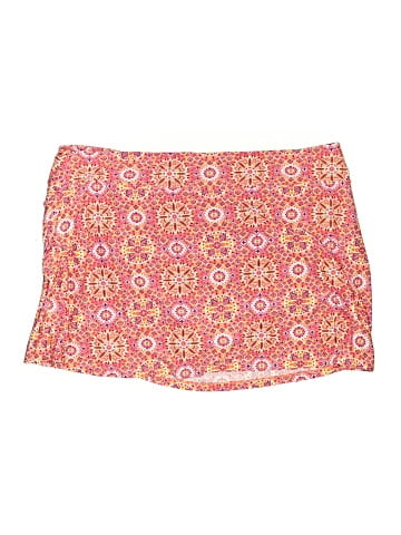 Coolibar Skort (view 2)
