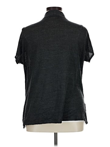 Harve Benard Cardigan (view 2)