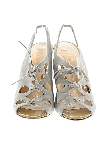 Kate Spade New York Sandals (view 2)