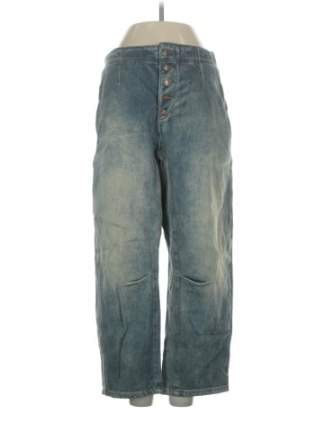 Boutique + Jeans (view 1)