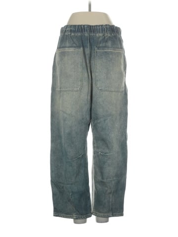 Boutique + Jeans (view 2)