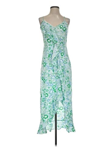 Emily Wonder Cocktail Dress (view 1)