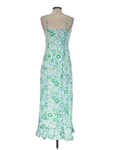 Emily Wonder Cocktail Dress (view 2)