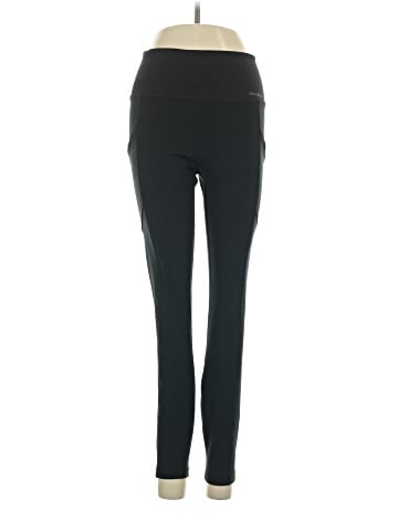 Eddie Bauer Active Pants (view 1)