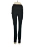 Eddie Bauer Black Active Pants Size S - photo 1