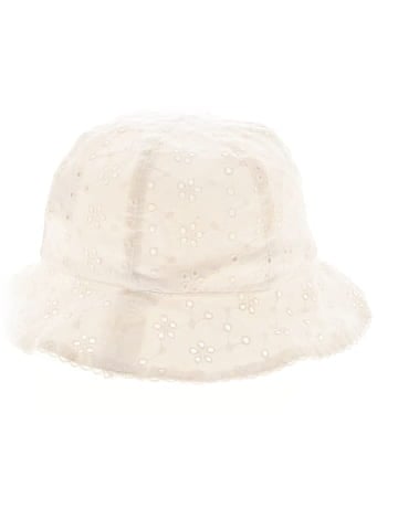 Nordstrom Bucket Hat (view 1)