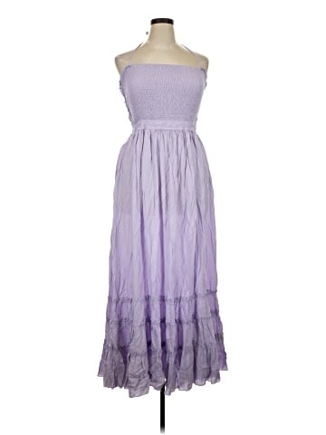 R. Vivimos Casual Dress (view 1)