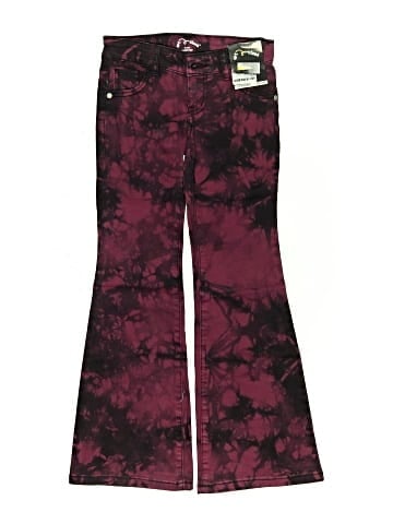 Art Class Jeans (view 1)