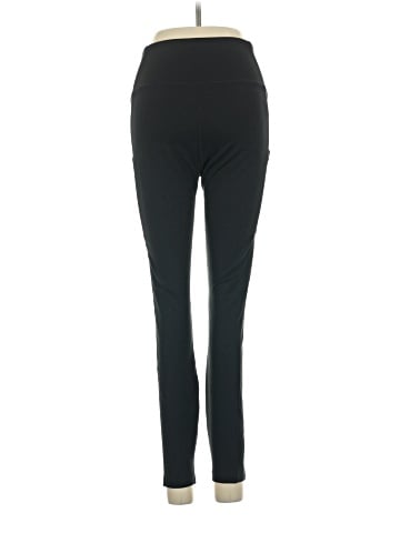 Eddie Bauer Active Pants (view 2)