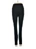 Eddie Bauer Black Active Pants Size S - photo 2