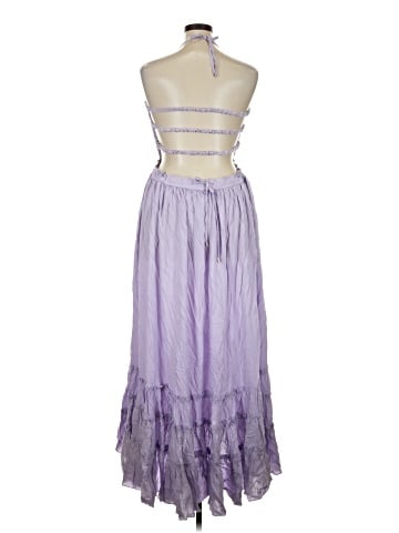 R. Vivimos Casual Dress (view 2)