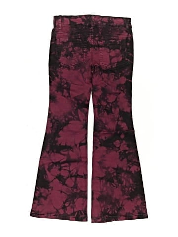 Art Class Jeans (view 2)