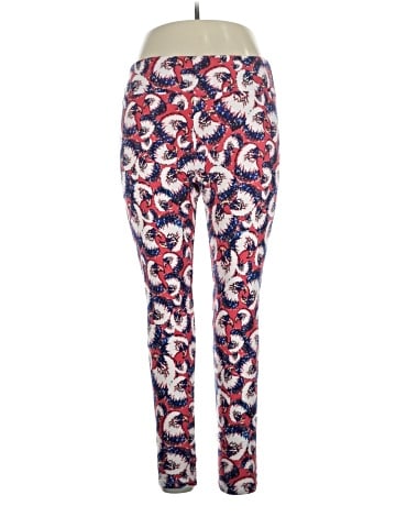 Lularoe Active Pants (view 1)