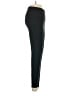 Eddie Bauer Black Active Pants Size S - photo 4