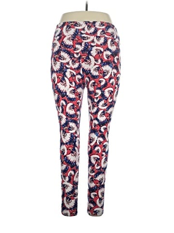Lularoe Active Pants (view 2)