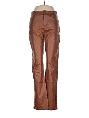 Tribal Casual Pants (view 1)