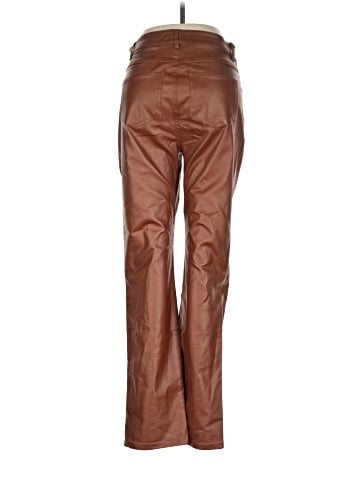 Tribal Casual Pants (view 2)