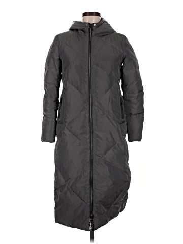 Assorted Brands Coat (view 1)