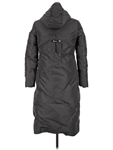 Assorted Brands Coat (view 2)