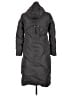 Assorted Brands 100% Polyester Gray Coat Size M - photo 2