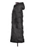 Assorted Brands 100% Polyester Gray Coat Size M - photo 5
