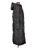 Assorted Brands 100% Polyester Gray Coat Size M - photo 4
