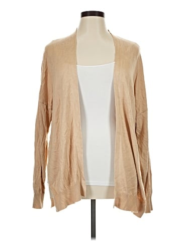 Primark Cardigan (view 1)