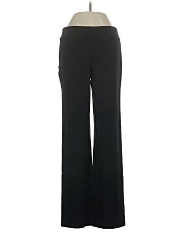 Jones New York Dress Pants (view 1)