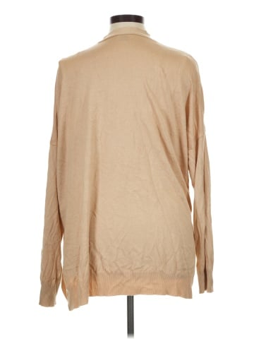 Primark Cardigan (view 2)