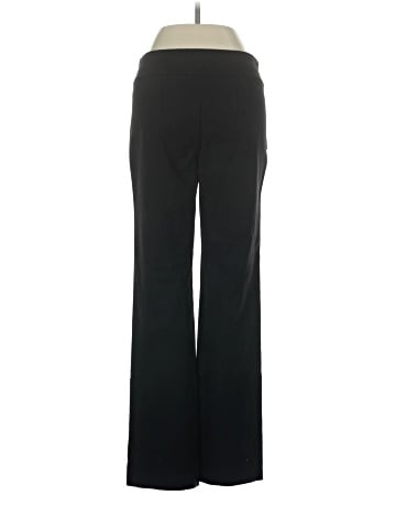 Jones New York Dress Pants (view 2)