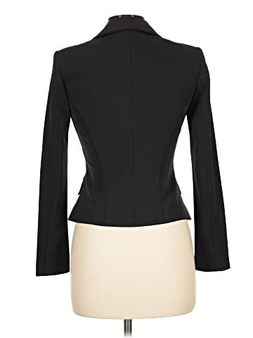 Tahari Blazer (view 2)