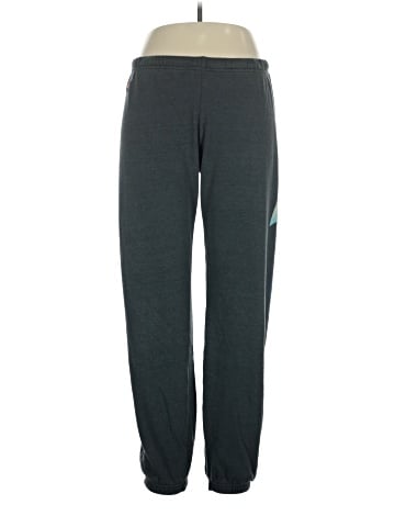 Aviator Nation Active Pants (view 1)