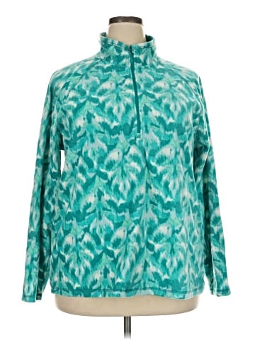 Eddie Bauer Pullover Sweater (view 1)
