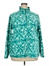 Eddie Bauer Teal Pullover Sweater Size XXL - photo 1