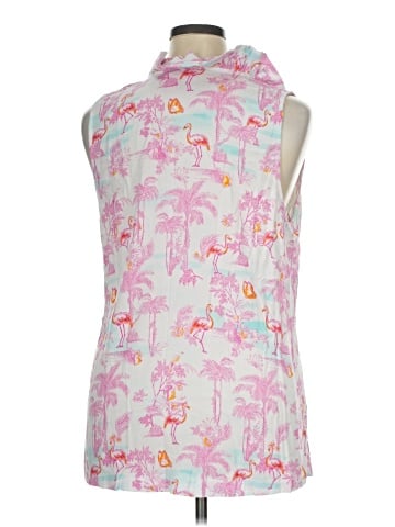 Crown & Ivy Casual Dress (view 2)