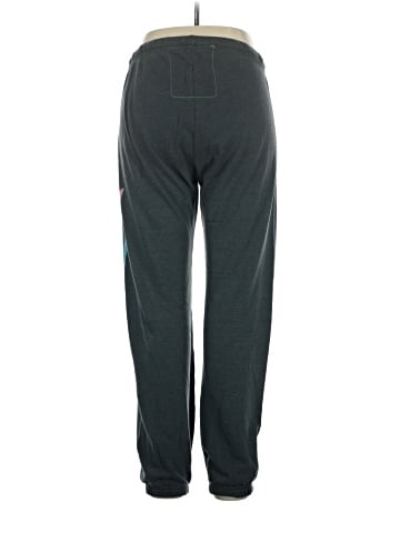 Aviator Nation Active Pants (view 2)