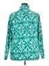 Eddie Bauer Teal Pullover Sweater Size XXL - photo 2