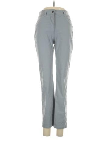 Lululemon Athletica Active Pants (view 1)
