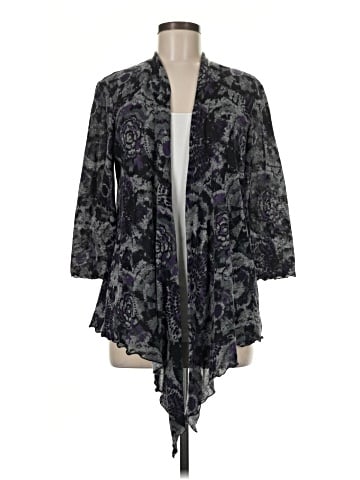 Chico's Cardigan (view 1)