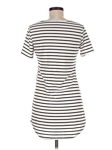 Unbranded Casual Dress (view 2)