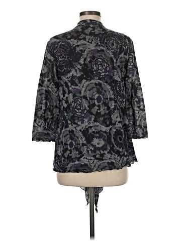 Chico's Cardigan (view 2)