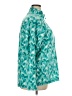 Eddie Bauer Teal Pullover Sweater Size XXL - photo 4