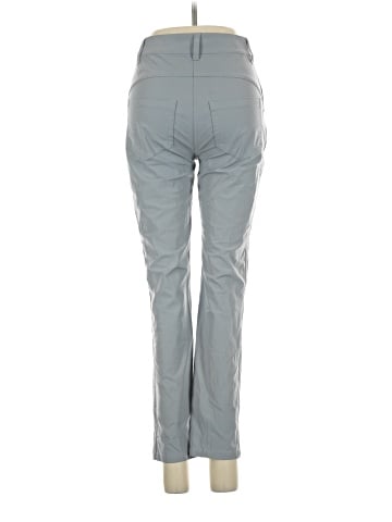 Lululemon Athletica Active Pants (view 2)