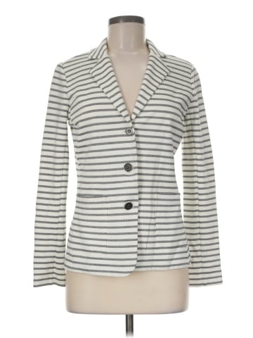 Tahari Blazer (view 1)