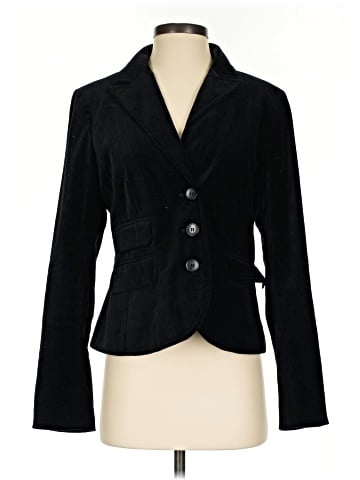Ann Taylor LOFT Blazer (view 1)