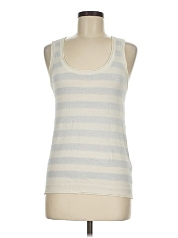 Rag & Bone Sleeveless Top (view 1)