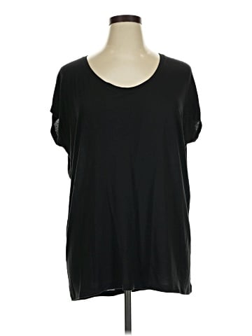 C9 By Champion Short Sleeve T-Shirt (view 1)