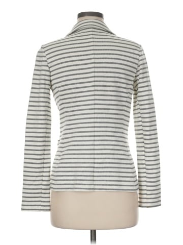 Tahari Blazer (view 2)